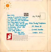 Load image into Gallery viewer, The Undertones : Here Comes The Summer (7&quot;, Single)
