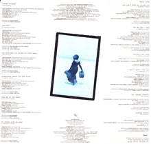 Load image into Gallery viewer, Tina Turner : Foreign Affair (LP, Album, Gat)
