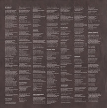 Load image into Gallery viewer, Mordred : In This Life (LP, Album)
