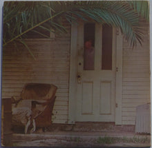 Load image into Gallery viewer, Crosby, Stills &amp; Nash : Crosby, Stills &amp; Nash (LP, Album, PR-)
