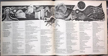 Load image into Gallery viewer, Crosby, Stills &amp; Nash : Crosby, Stills &amp; Nash (LP, Album, PR-)

