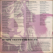 Load image into Gallery viewer, John Mayall : USA Union (LP, Album, Gat)
