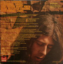 Load image into Gallery viewer, John Mayall : USA Union (LP, Album, Gat)
