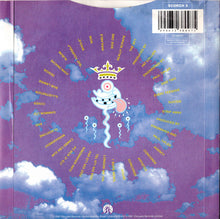 Load image into Gallery viewer, Kingmaker : Idiots At The Wheel EP (7", EP)
