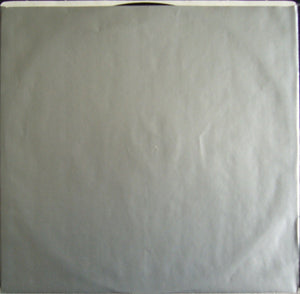 New Order : Blue Monday (12", Single, RP, A2/)