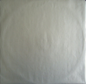 New Order : Blue Monday (12", Single, RP, A2/)