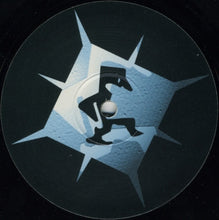 Load image into Gallery viewer, L.U.P.O. / Number 5 : Hell Or Heaven / So Hard / Alright, Alright (12", Ltd)
