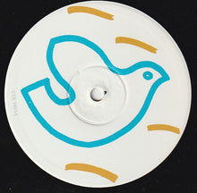 Load image into Gallery viewer, Spandau Ballet : True (LP, Album)
