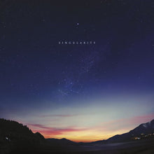Load image into Gallery viewer, Jon Hopkins : Singularity (2xLP, Album, Ltd, Blu)
