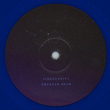 Load image into Gallery viewer, Jon Hopkins : Singularity (2xLP, Album, Ltd, Blu)
