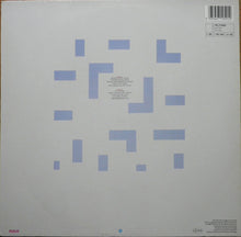 Load image into Gallery viewer, Eurythmics : Revenge (LP, Album)
