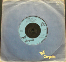 Load image into Gallery viewer, Stiff Little Fingers : Straw Dogs (7&quot;, Single, Com)
