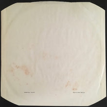Load image into Gallery viewer, Ambrosia (2) : Ambrosia (LP, Album)
