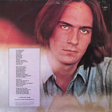 Load image into Gallery viewer, James Taylor (2) : Sweet Baby James (LP, Album, RE, Gre)
