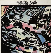 Load image into Gallery viewer, Talulah Gosh : Talulah Gosh (12", Single)

