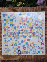Load image into Gallery viewer, Talulah Gosh : Talulah Gosh (12", Single)
