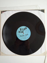 Load image into Gallery viewer, Talulah Gosh : Talulah Gosh (12", Single)
