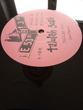 Load image into Gallery viewer, Talulah Gosh : Talulah Gosh (12", Single)
