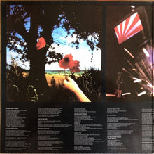 Load image into Gallery viewer, Pink Floyd : The Final Cut (LP, Album, Gat)
