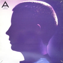 Load image into Gallery viewer, Andy Sheppard : Andy Sheppard (LP, Album)
