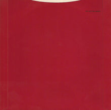 Load image into Gallery viewer, Orchestral Manoeuvres* : Joan Of Arc (7", Single)
