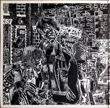 Load image into Gallery viewer, The Who : Collection (2xLP, Comp, RE, RM)
