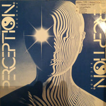 Load image into Gallery viewer, Urban Hype : Hyper - Active EP (12", EP, W/Lbl)

