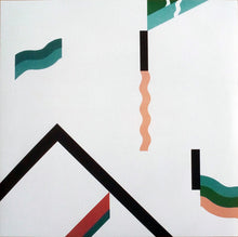 Load image into Gallery viewer, Wire : 154 (LP, Album, RE)
