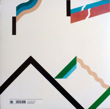 Load image into Gallery viewer, Wire : 154 (LP, Album, RE)
