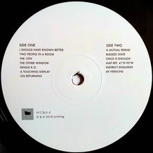 Load image into Gallery viewer, Wire : 154 (LP, Album, RE)

