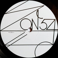 Load image into Gallery viewer, Wire : 154 (LP, Album, RE)
