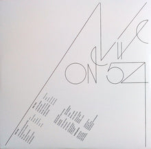 Load image into Gallery viewer, Wire : 154 (LP, Album, RE)
