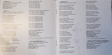 Load image into Gallery viewer, Charles Lloyd &amp; The Marvels + Lucinda Williams : Vanished Gardens (CD, Album)
