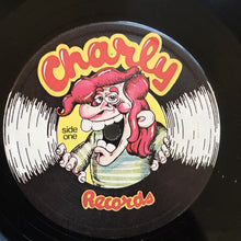 Load image into Gallery viewer, Carl Perkins : The Original Carl Perkins (LP, Comp)

