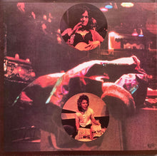 Load image into Gallery viewer, Yes : The Yes Album (LP, Album)
