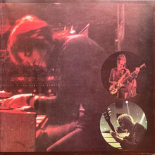 Load image into Gallery viewer, Yes : The Yes Album (LP, Album)
