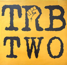 Load image into Gallery viewer, Tom Robinson Band : TRB Two (LP, Album)
