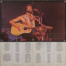 Load image into Gallery viewer, Cat Stevens : Greatest Hits (LP, Comp, CBS)
