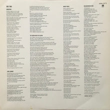Load image into Gallery viewer, Suzanne Vega : Suzanne Vega (LP, Album)
