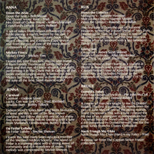 Load image into Gallery viewer, Blazin' Fiddles : Solo (CD, Album)
