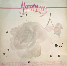 Load image into Gallery viewer, Various : Motown Chartbusters Vol. 9 (LP, Comp)
