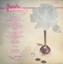 Load image into Gallery viewer, Various : Motown Chartbusters Vol. 9 (LP, Comp)
