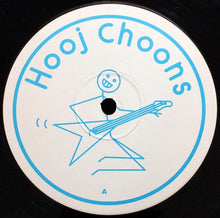 Load image into Gallery viewer, Billy Hendrix : The Body Shine E.P.  (12", EP, 1/2)
