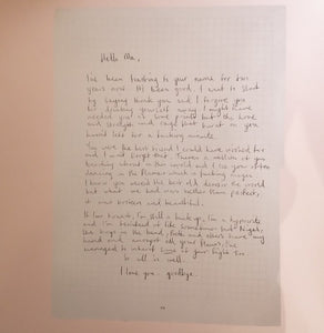 Idles : Brutalism (LP, Album, RE, RM)