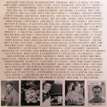 Load image into Gallery viewer, Idles : Brutalism (LP, Album, RE, RM)
