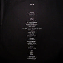 Load image into Gallery viewer, Tears For Fears : Songs From The Big Chair (LP, Album)
