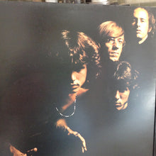 Load image into Gallery viewer, The Doors : The Soft Parade (LP, Album, RE, Gat)
