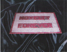 Load image into Gallery viewer, Bracket : Novelty Forever (CD, Album)
