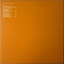 Load image into Gallery viewer, Depeche Mode : A Broken Frame | The 12" Singles (Box, Comp, Ltd, Num, RM + 12", Single, RE + 12", S)
