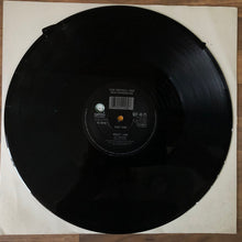 Load image into Gallery viewer, Edie Brickell &amp; New Bohemians : What I Am (12", Single)
